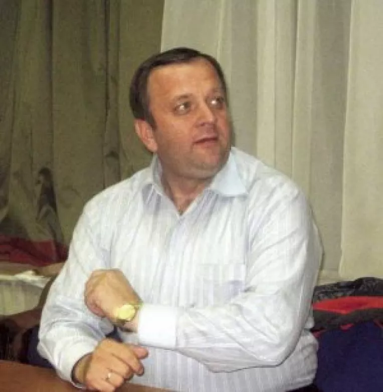 Putem avea pol de centru-stanga