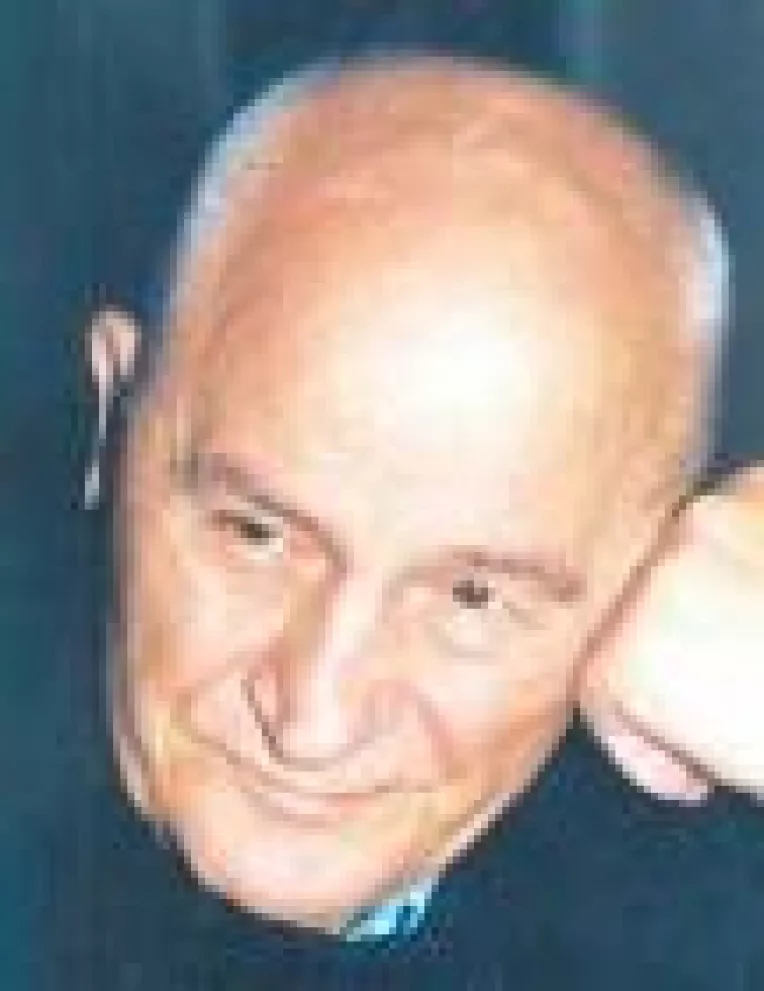 Scandalul stenogramelor