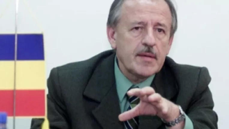 Se estimeaza ca economia romaneasca va creste in 2010 cu 1%