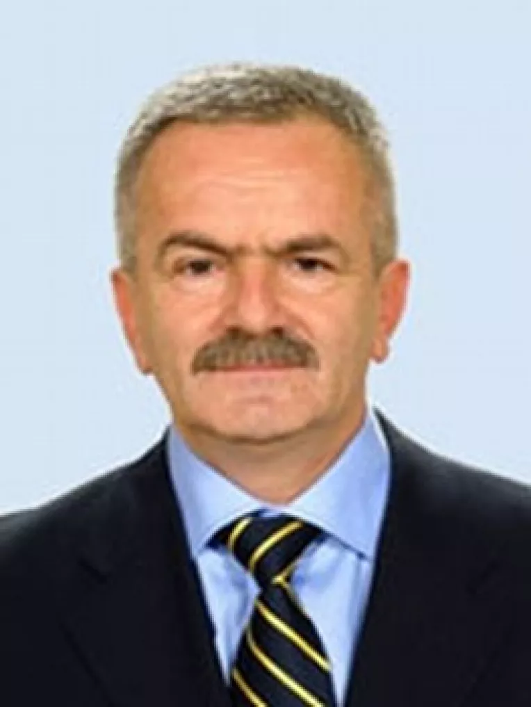 Senatorul Serban Valeca: Tehnici de lucru antidemocratice ale guvernantilor