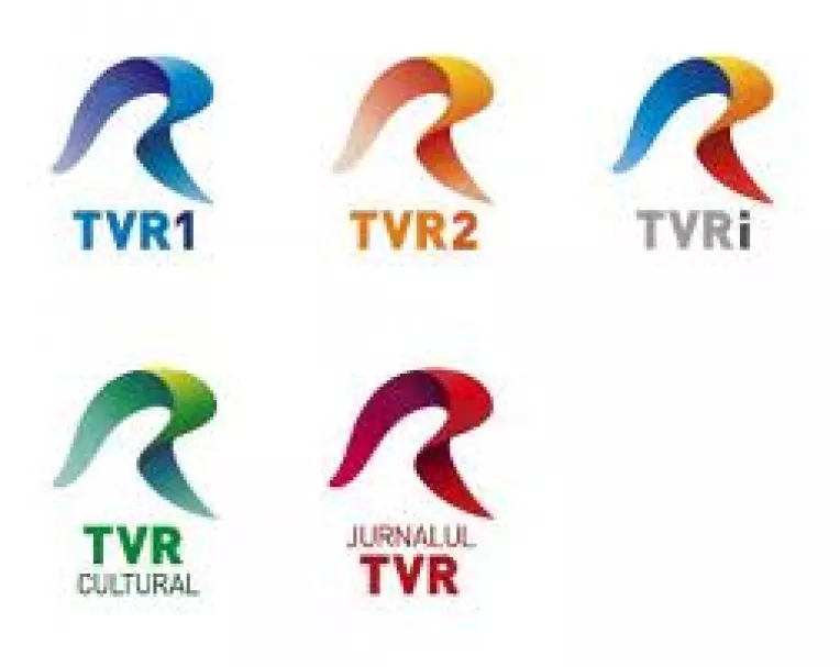 Sondaj CURS : Evaluarea perceptiei publicului asupra TVR