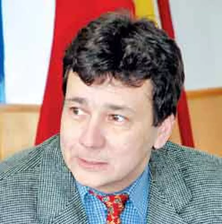 Stan, ales primar la diferenta de un vot