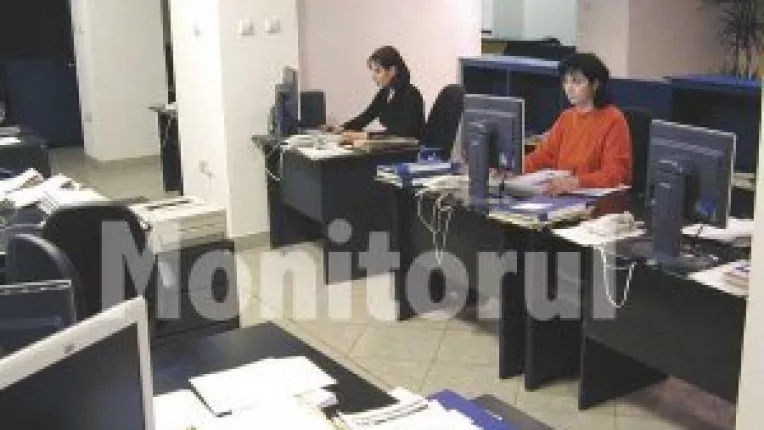 Strainii investesc in Galati