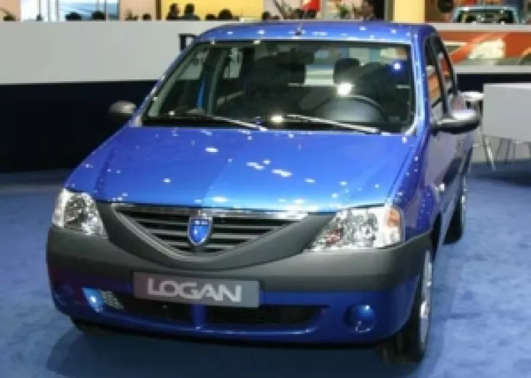 Suspendarea taxei de prima inmatriculare, de la 15 decembrie