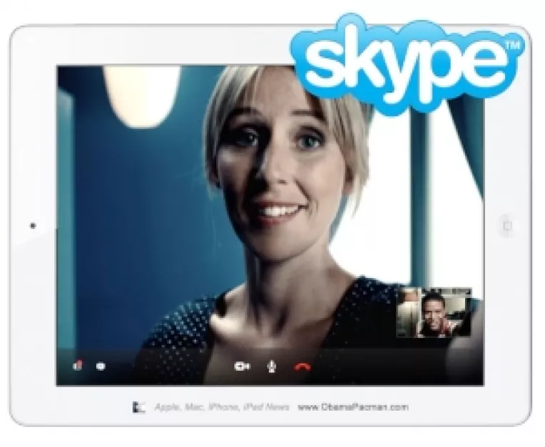 Un caz socant: O femeie din Varasti isi exploata sexual copiii, pe Skype