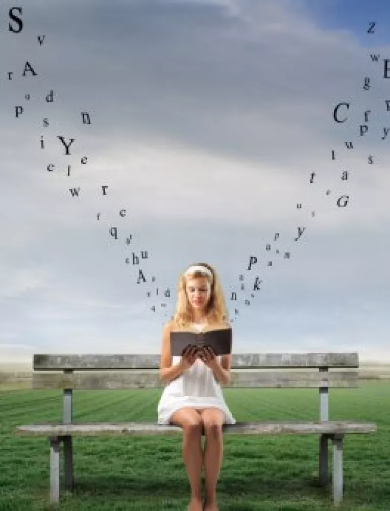 Vechii greci considerau ca numele are puterea de a ne influenta destinul